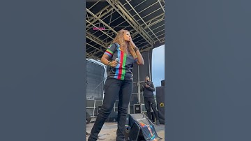 ERI COM- Helu star 🌟 #eritreamusic #tigremusic #eritreanmusic