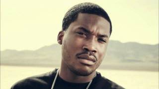 Meek Mill - Mr. Jones Freestyle