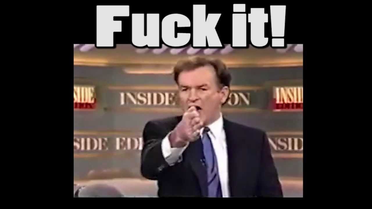 The Origin of Memes Part 5 YouTube