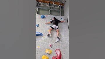 The No-Tex Feet are Wild