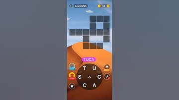 #educational #games #wordpuzzlegame #androidgames #learningactivities #gaming #gameplay #learning