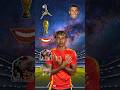 ¡Lamine Yamal construye al jugador perfecto! 🤩⚽️