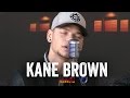 Kane Brown - Better Place (Acoustic)