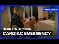 Urgent Aid: Seconds Count - Ambulance UK - Medical Documentary