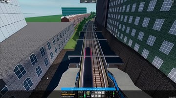 SCR, The Leighton Area, Before And After 1.8