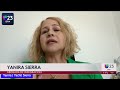 Green card y antecedentes penales: quiénes podrían estar en riesgo al viajar