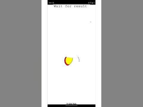 🦋 Butterfly 🦋 draw using python turtle design #manikemove #shorts # ...