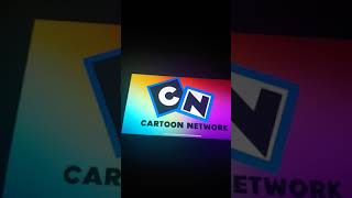 Cartoon Network 2010 Logo Cartoon Network 2004 Logo