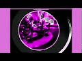 Veloz Mente In LavenderPinkFlangedSawChorded Veloz Mente In LavenderPinkFlangedSawChorded