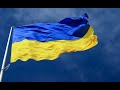 Розарій за Україну. Нічна молитва 3 березня