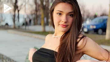 Ijan Zagorsky - Open Your Eyes