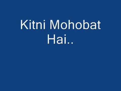 مسلسل سجينة الحب الجزء الاخير