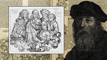 MAXIMS of the Seven Sages | Applied Ethics of Ancient Greece