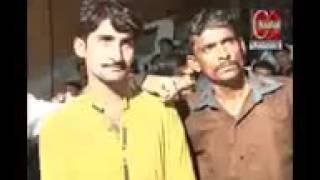 Naghma Naaz New Eid Album 2016 Upload By Aslam Langah 03357504999