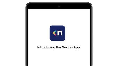 An Introduction on How to Download and Setup the Nuclias App