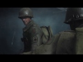 Official call of duty  wwii reveal trailer full 60 fps