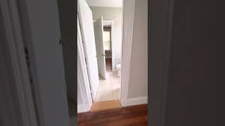 3200 Stuart Avenue unit 6