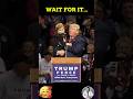 Trump To Baby “Too Handsome To Look Like Me рџ рџ Donaldtrump Trump2025 Trump Trumpnews Maga Trump To Baby “Too Handsome To Look Like Me рџ рџ Donaldtrump Trump2025 Trump Trumpnews Maga