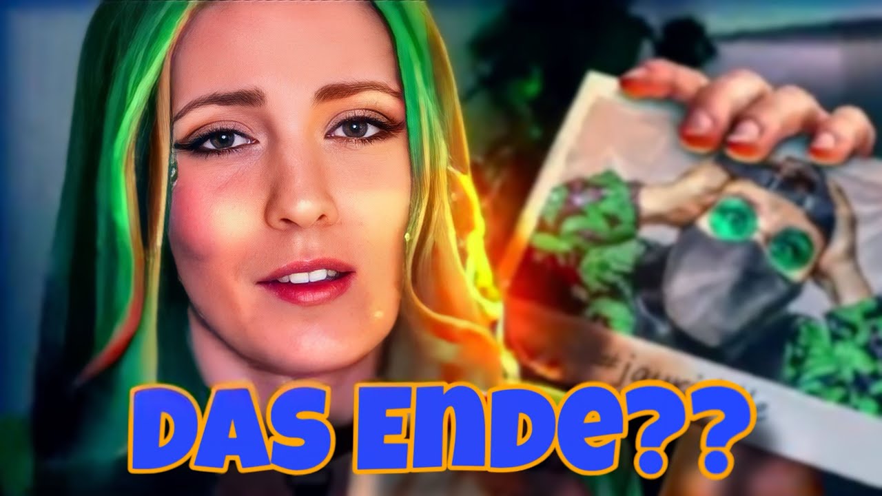 Das Ende der Lehrenfrau (1/2) - Kriegst du den Hals nicht voll?