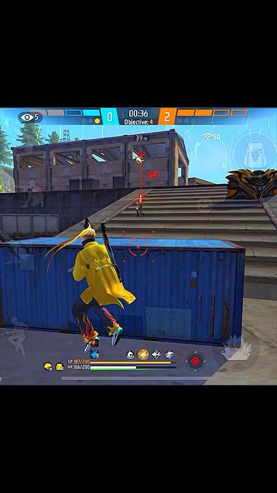 HACKER MODE ON ❌ DEEPEX MODE ON ✅😈🌍 #foryou #foryoubage #freefirehighlights #freefire #deepexff