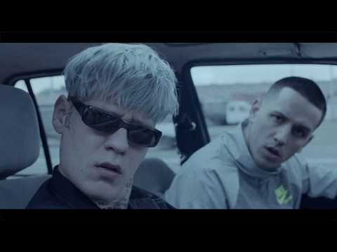 2 Ляма - Мой друг Лёша