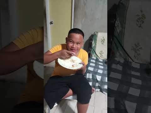 nakakain na ang lahat