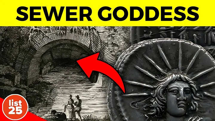 100 Mind-Blowing History Facts You Won’t Believe