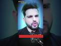 जिद पर आ जाओ तो मुड़कर भी | 💔 shayari bewafa shayari#shorts #viral#sad#bewafashayari#breakupsha