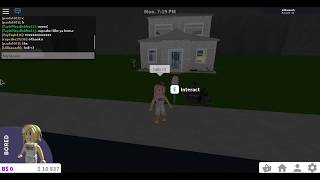 Como Poner El Piso De Bloxburg Manualmente Roblox By Mandy Mtz - roblox welcome to bloxburg contemporary home 91k como conseguir