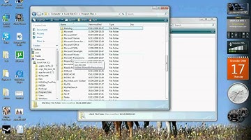 help with moparscape classpath