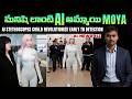 Claude Opus 4.6, Sarvam Bulbul V3, Moya AI Robot, VLM-X - AI News 152