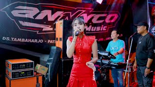 Annyco Sesal Sarah Azzahra Khitan Nikola Syahputra Tambaharjo