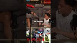 yuka #7 #arap #aloy #marathon #viral #short