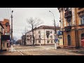 Мариуполь сегодня. самый старый район города