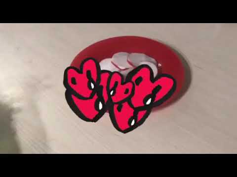 ვიკვებებით ჯანსაღად