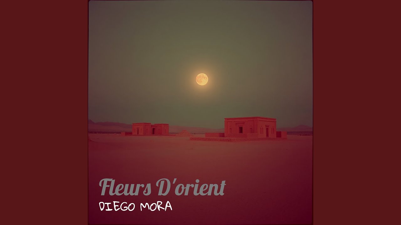 Watch Zindo on YouTube Watch Zindo on YouTube