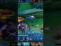 #mobilelegends#mlbb