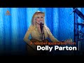Dolly Parton has a new pet apparel collection you have to see!