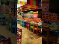 Punjabi Dhaba In Pune Where To Eat In Pune Places To Visit Punjabidhaba Dhaba Puneeatouts Pune 