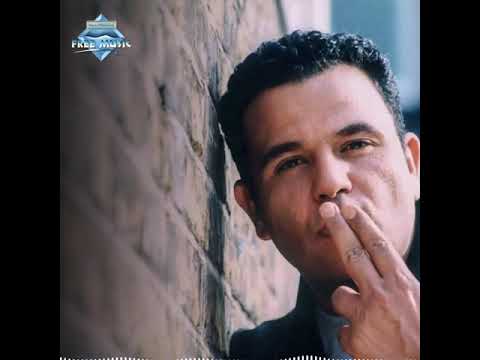 أغنيه كداب مغرور محمد فؤاد