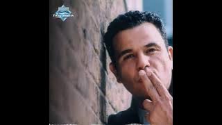 أغنيه كداب مغرور محمد فؤاد