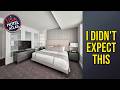 AKA White House - I Didn't Expect This | Washington D.C., United States⭐