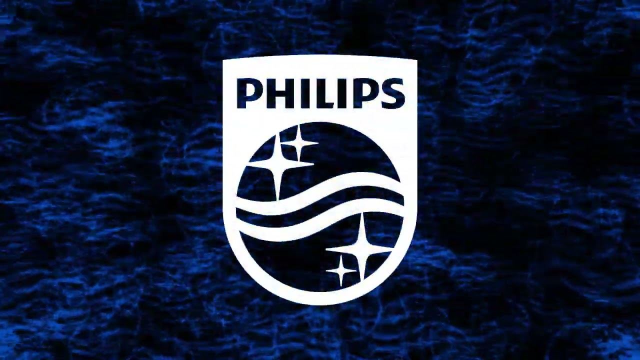 Philips ID (Shield variant)