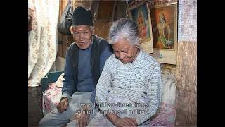 Gwaymaru 3 || The Losing speed of Potter’s wheel || Nepalbhasa documentry || screenshot 5