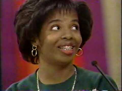 The Price is Right- June 10, 1994