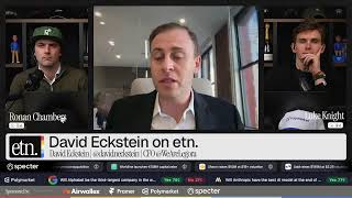 AMI Labs $1B Seed, NScale $2B C, Anthropic Sue, Lovable & Sequoia Join Content