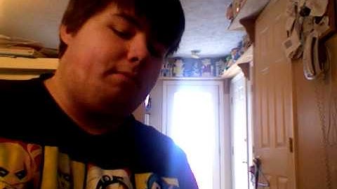 A Modified Nerf Big Bad Bow and Toy Crossbow