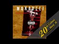 2pac makaveli  hail mary feat outlawz  prince ital joe