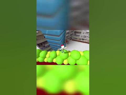 няняняня няняня няняняня - YouTube