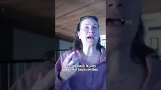 The Truth About Meditation No One Tells You